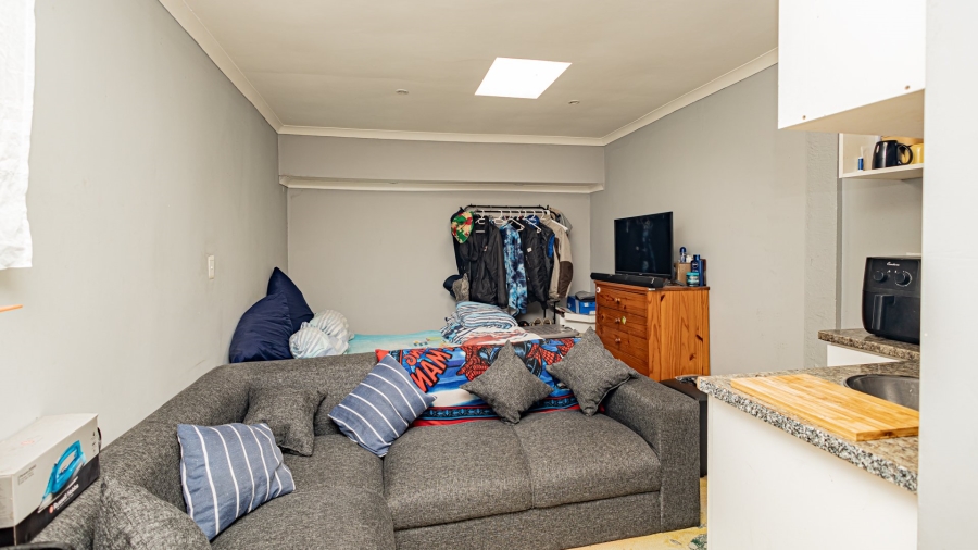 3 Bedroom Property for Sale in Westridge Western Cape